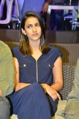 ABCD Movie First Song Launch Photos